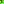 Destellos dst-1484466