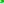 Destellos dst-148447