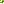 Destellos dst-148448
