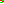 Destellos dst-148449