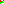 Destellos dst-1484497