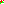 Destellos dst-1484499