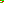 Destellos dst-148450