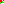 Destellos dst-1484500