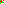 Destellos dst-1484501