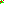Destellos dst-1484502