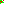 Destellos dst-1484503