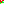 Destellos dst-1484505