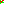 Destellos dst-1484506