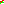 Destellos dst-1484507