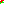 Destellos dst-1484509