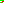 Destellos dst-148451