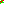 Destellos dst-1484510
