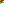 Destellos dst-1484511