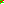 Destellos dst-1484513