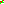 Destellos dst-1484514