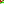 Destellos dst-1484515