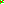 Destellos dst-1484516