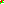 Destellos dst-1484517