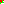 Destellos dst-1484518