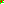 Destellos dst-1484519