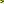 Destellos dst-148452