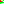 Destellos dst-1484523