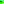 Destellos dst-1484524