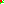 Destellos dst-1484525
