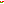 Destellos dst-148453
