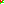 Destellos dst-1484531