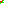 Destellos dst-1484532