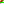 Destellos dst-1484534