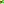 Destellos dst-1484540