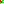 Destellos dst-1484541