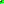 Destellos dst-1484542