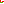 Destellos dst-148455