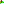 Destellos dst-1484550