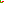 Destellos dst-148456