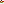 Destellos dst-148457