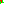 Destellos dst-1484570