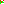 Destellos dst-1484575