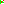 Destellos dst-1484576