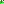 Destellos dst-1484577