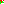 Destellos dst-1484578