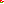 Destellos dst-148458