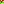 Destellos dst-1484584