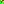 Destellos dst-1484586