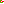 Destellos dst-148459