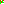 Destellos dst-1484591